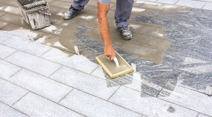 Expert top industrial roofings services in Evans City, PA